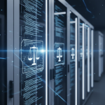 Algorithmic Sovereignty: The Collision of CBDCs, Smart Contracts, and Global Trade Compliance
