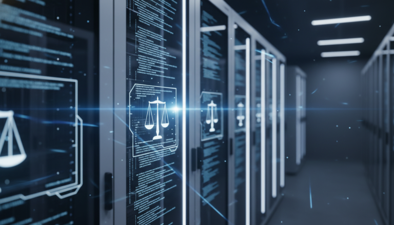Algorithmic Sovereignty: The Collision of CBDCs, Smart Contracts, and Global Trade Compliance