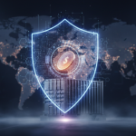 The Algorithmic Shield: Rewiring Financial Resilience Through Predictive Modeling and Embedded Protection