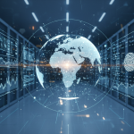 The Invisible Economy: How AI, Embedded Finance, and Open Banking Are Rewriting the Rules of Wealth