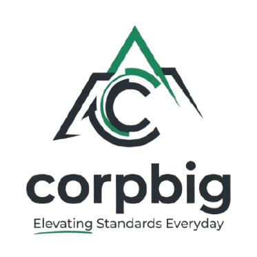 corpbig
