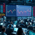 The Digital Alchemy: How Central Bank Digital Currencies and Algorithmic Trading Are Redefining the Future of Financial Markets