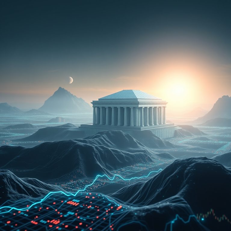 The Digital Frontier: How Central Bank Digital Currencies and Algorithmic Trading Are Redefining the Future of Forex Markets